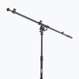 On-Stage Telescoping Mic Boom (MSA7020TB) | MaxStrata®