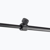 On-Stage Telescoping Mic Boom (MSA7020TB) | MaxStrata®