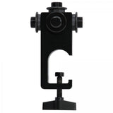 On-Stage u-mount® Multi-Function Mount with Large Clamp (MSA8304) | MaxStrata®