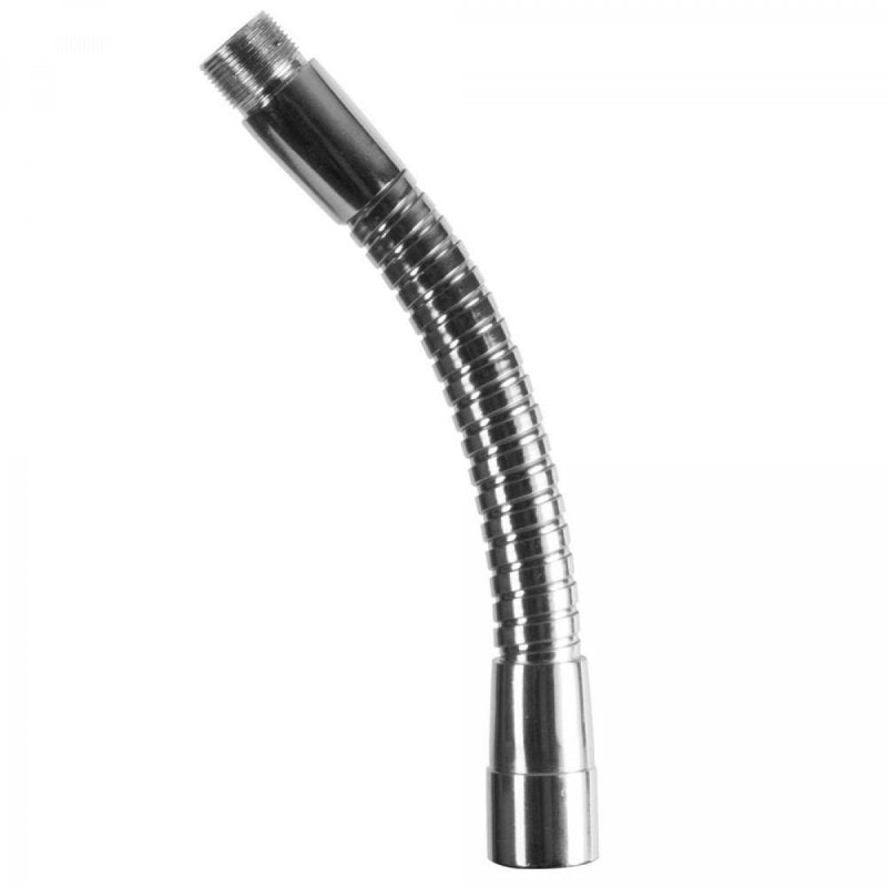 On-Stage 6" Gooseneck (MSA9030-06C) | MaxStrata®