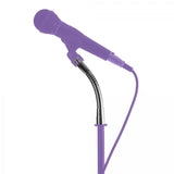 On-Stage 6" Gooseneck (MSA9030-06C) | MaxStrata®