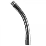 On-Stage 6" Gooseneck (MSA9030-06C) | MaxStrata®