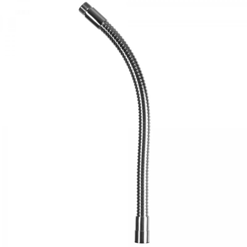 On-Stage 13" Gooseneck (MSA9030-13C) | MaxStrata®