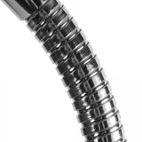 On-Stage 13" Gooseneck (MSA9030-13C) | MaxStrata®