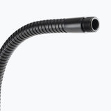 On-Stage 19" Gooseneck (MSA9030-19B) | MaxStrata®