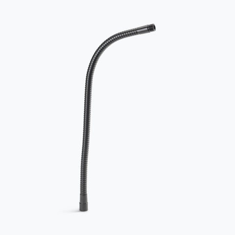 On-Stage 19" Gooseneck (MSA9030-19B) | MaxStrata®