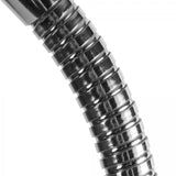 On-Stage 19" Gooseneck (MSA9030-19C) | MaxStrata®