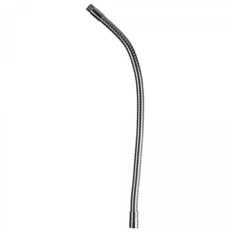 On-Stage 19" Gooseneck (MSA9030-19C) | MaxStrata®