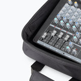 On-Stage 10" Mixer Bag (MXB3010) | MaxStrata®