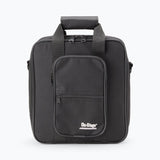 On-Stage 10" Mixer Bag (MXB3010) | MaxStrata®