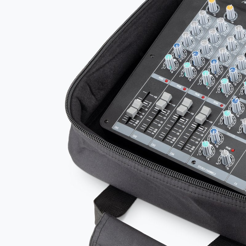 On-Stage 12" Mixer Bag (MXB3012) | MaxStrata®