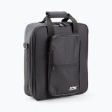 On-Stage 12" Mixer Bag (MXB3012) | MaxStrata®