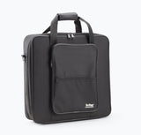 On-Stage 16" Mixer Bag (MXB3016) | MaxStrata®