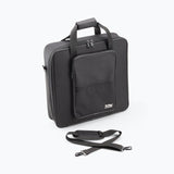 On-Stage 16" Mixer Bag (MXB3016) | MaxStrata®