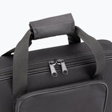 On-Stage 16" Mixer Bag (MXB3016) | MaxStrata®