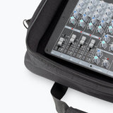 On-Stage 16" Mixer Bag (MXB3016) | MaxStrata®