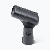 On-Stage Unbreakable Rubber Dynamic Mic Clip (MY100) | MaxStrata®