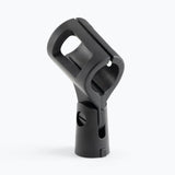 On-Stage Unbreakable Rubber Wireless Mic Clip (MY110) | MaxStrata®