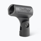 On-Stage Unbreakable Rubber Condenser Mic Clip (MY120) | MaxStrata®