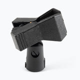 On-Stage Clothespin-Style Mic Clip (MY200) | MaxStrata®