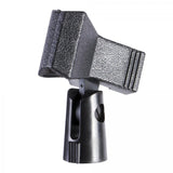 On-Stage Clothespin-Style Mic Clip (MY200) | MaxStrata®