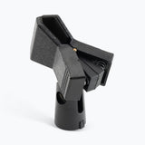 On-Stage Clothespin-Style Mic Clip (MY200) | MaxStrata®