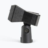 On-Stage Clothespin-Style Mic Clip (MY200) | MaxStrata®