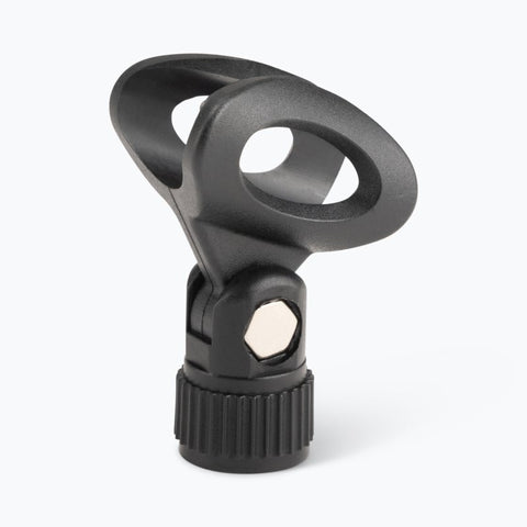 On-Stage Elliptical Mic Clip (MY251) | MaxStrata®