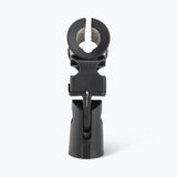 On-Stage Shock-Mount Condenser Mic Clip (MY320) | MaxStrata®