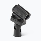 On-Stage Shock-Mount Condenser Mic Clip (MY320) | MaxStrata®