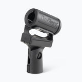 On-Stage Shock-Mount Condenser Mic Clip (MY320) | MaxStrata®