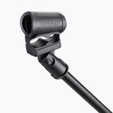 On-Stage Shock-Mount Dynamic Mic Clip (MY325) | MaxStrata®