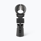 On-Stage Shock-Mount Dynamic Mic Clip (MY325) | MaxStrata®