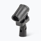 On-Stage Shock-Mount Dynamic Mic Clip (MY325) | MaxStrata®