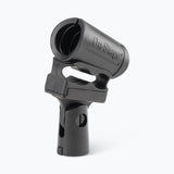 On-Stage Shock-Mount Dynamic Mic Clip (MY325) | MaxStrata®