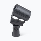 On-Stage Shock-Mount Wireless Mic Clip (MY330) | MaxStrata®