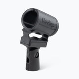 On-Stage Shock-Mount Wireless Mic Clip (MY330) | MaxStrata®