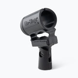 On-Stage Shock-Mount Wireless Mic Clip (MY330) | MaxStrata®