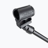 On-Stage Shock-Mount Wireless Mic Clip (MY330) | MaxStrata®