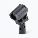 On-Stage Shock-Mount Wireless Mic Clip (MY330) | MaxStrata®