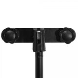 On-Stage Stereo Mic Bar (MY500) | MaxStrata®