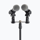 On-Stage Stereo Mic Bar (MY500) | MaxStrata®