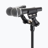 On-Stage Stereo Mic Bar (MY500) | MaxStrata®