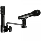 On-Stage Mic Extension Attachment Bar (MY550) | MaxStrata®