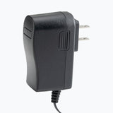 On-Stage Power Adapter (OSADE95 CB) | MaxStrata®