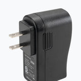 On-Stage Power Adapter (OSADE95 CB) | MaxStrata®