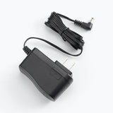 On-Stage Power Adapter (OSADE95 CB) | MaxStrata®