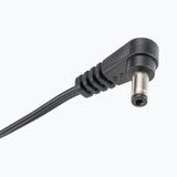 On-Stage Power Adapter (OSADE95 CB) | MaxStrata®