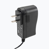 On-Stage Power Adapter (OSADE95 CB) | MaxStrata®