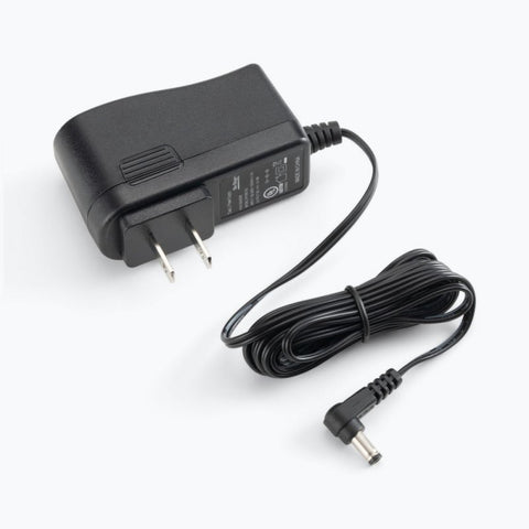 On-Stage Power Adapter (OSADE95 CB) | MaxStrata®